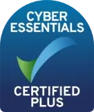 cyber essentials logo